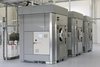 Fred Butler co2 machines