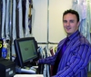 DryStream EPos System at Crossroads Dry Cleaners