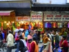 india street shops