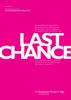 cover, last chance