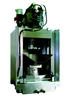 Transferon P550-1 hydraulic press