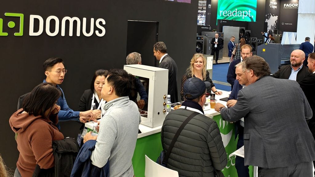 Domus-busy-Texcare-stand.jpg
