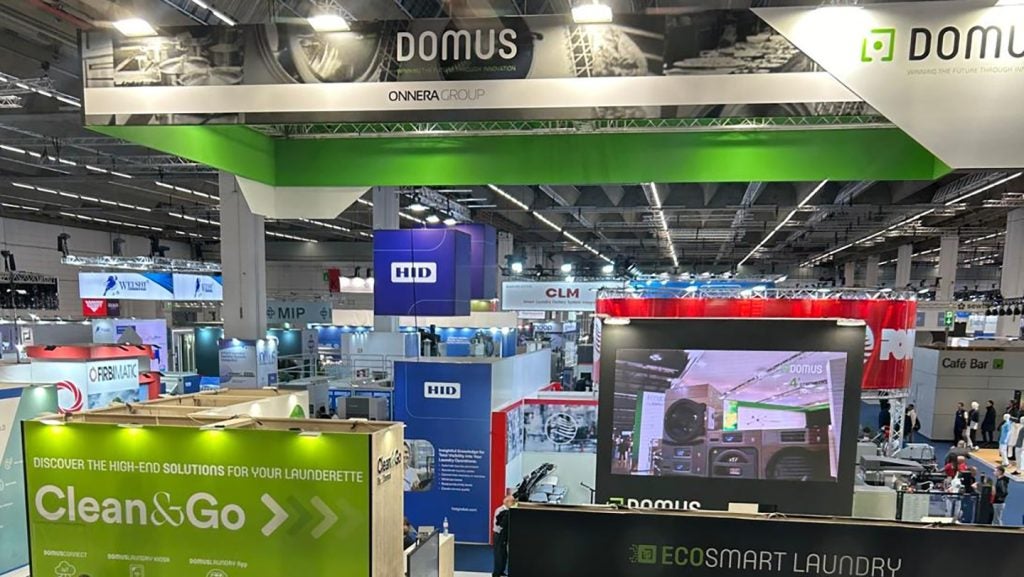 domus-stand-shot-Texcare-from-press-gallery.jpg
