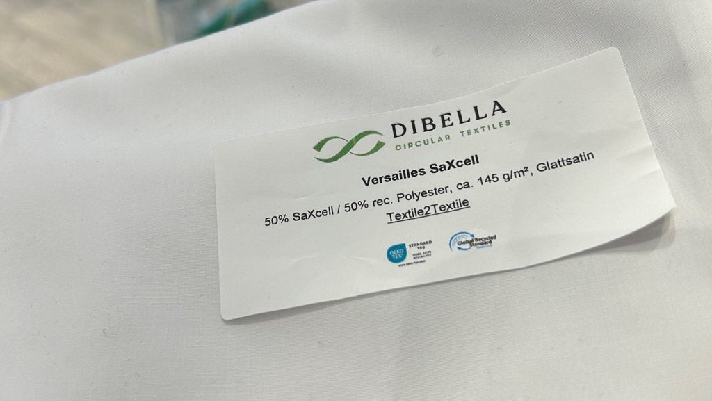 dibella-1-linen-50-is-recycled.jpg
